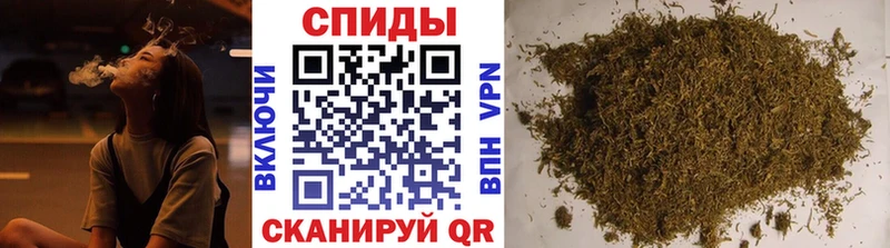 Бутират BDO 33%  Кондопога 