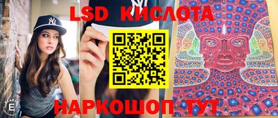 крисы Гуково