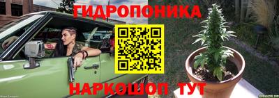 гашиш Гудермес